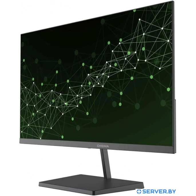 Монитор Digma Progress 27P501Q. Фото 3