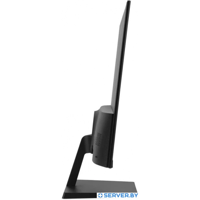 Монитор Digma Progress 27P501Q. Фото 4