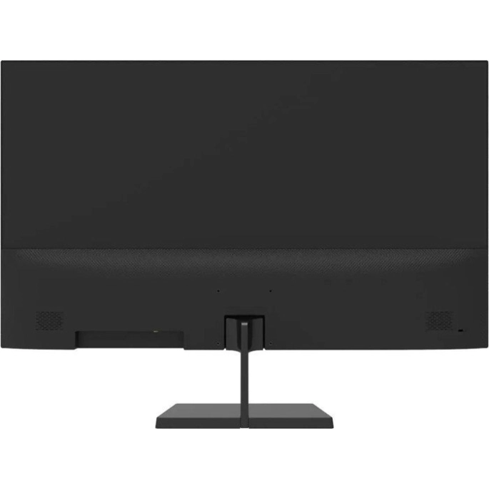 Монитор Digma Progress 32P501Q. Фото2