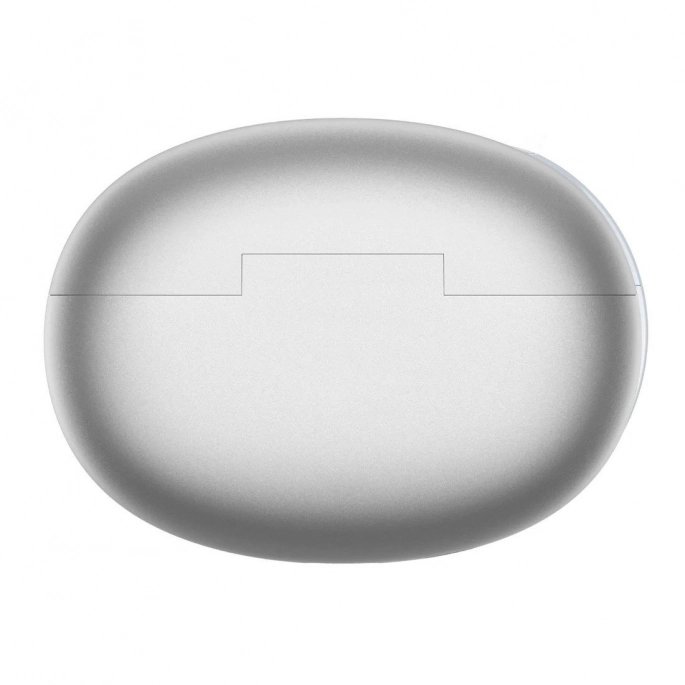 Наушники Realme Buds Air 6 (серебристый). Фото 4