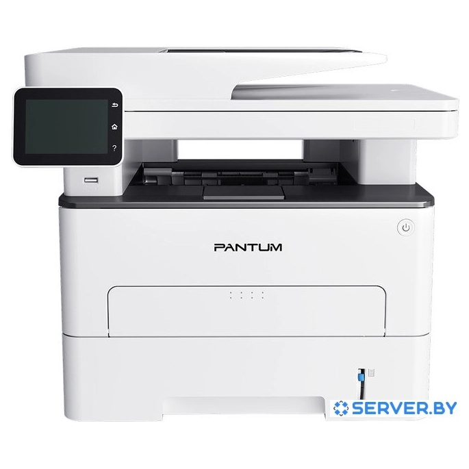 МФУ Pantum M7310DN. Фото1