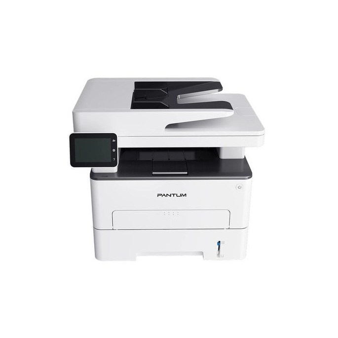 МФУ Pantum M7310DN. Фото2