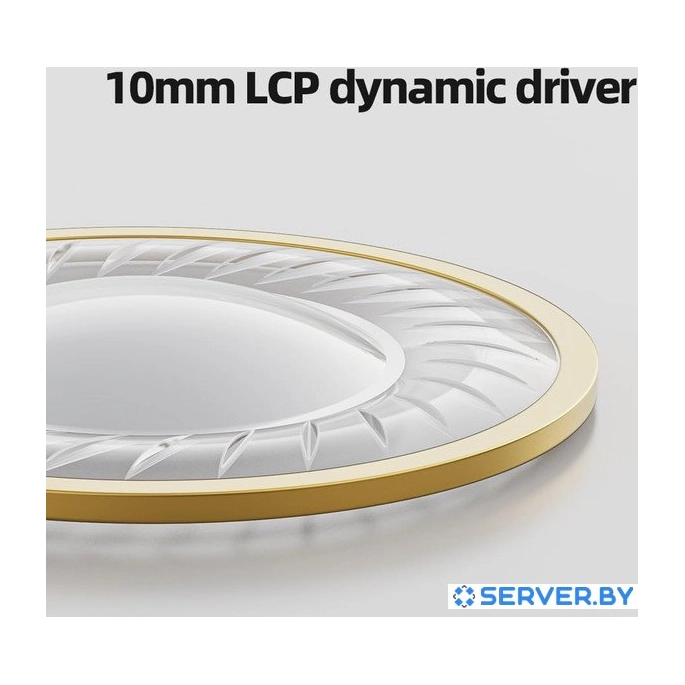 Наушники Jade Audio JD1 (черный). Фото4