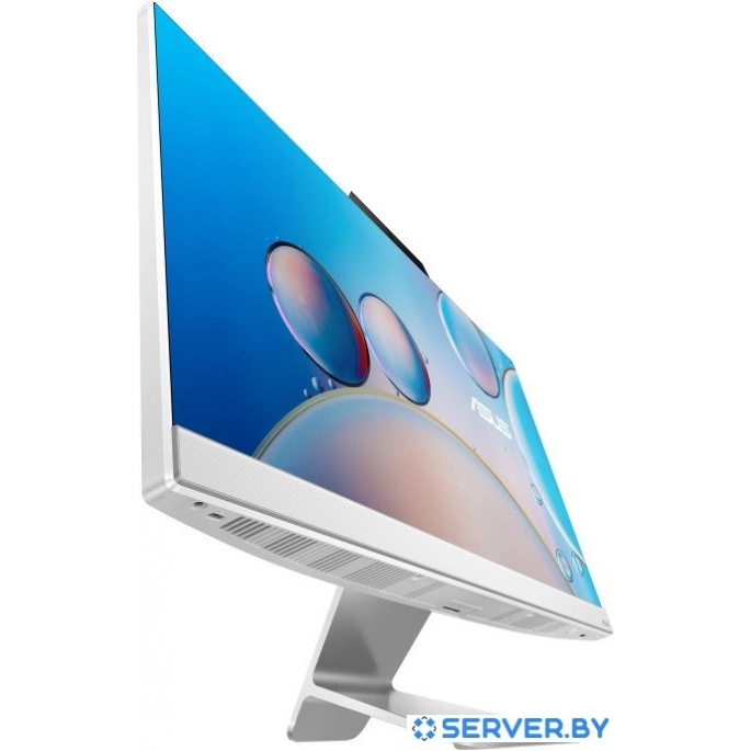 Моноблок ASUS F3402WFA-WPC0040. Фото 2