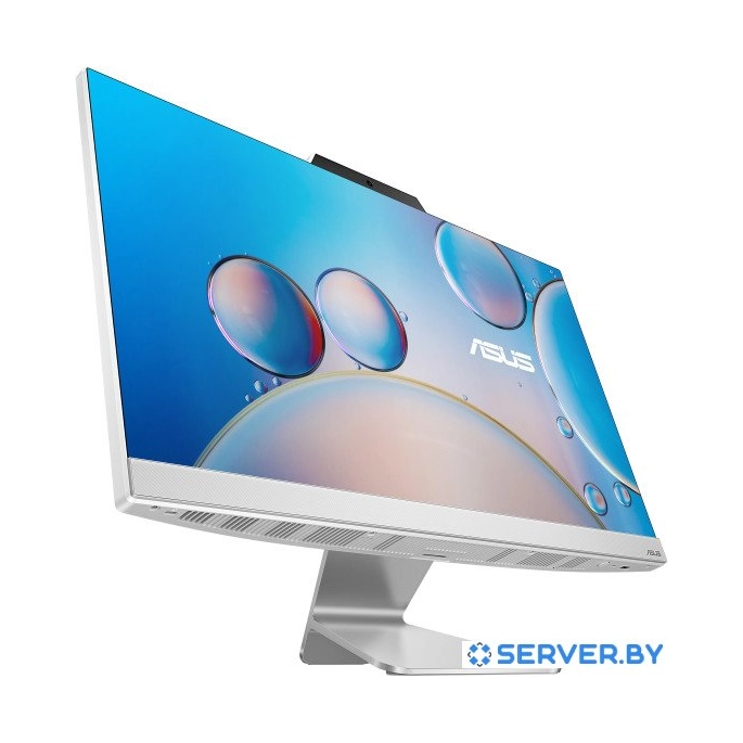 Моноблок ASUS F3402WFA-WPC0040. Фото 4