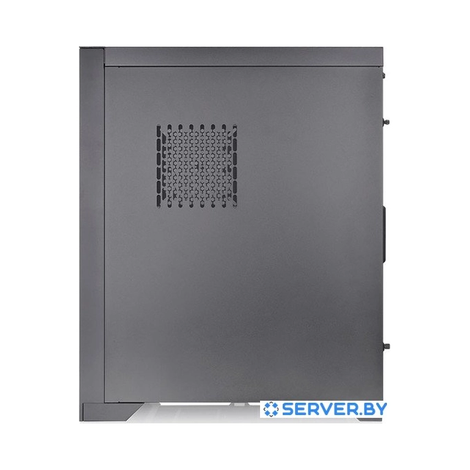 Корпус Thermaltake CTE T500 Air CA-1X8-00F1WN-00. Фото 4
