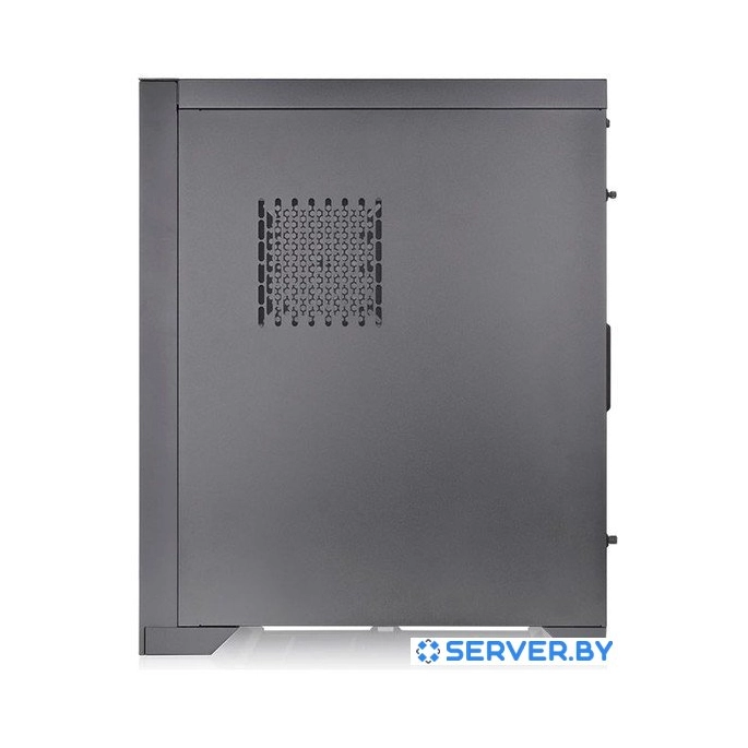 Корпус Thermaltake CTE T500 TG ARGB CA-1X8-00F1WN-01. Фото 5