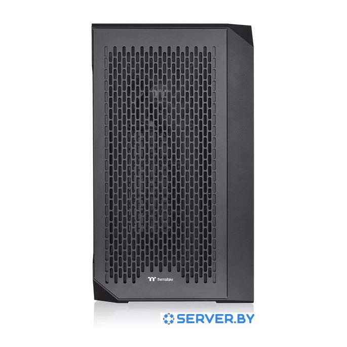 Корпус Thermaltake CTE C700 Air CA-1X7-00F1WN-00. Фото2