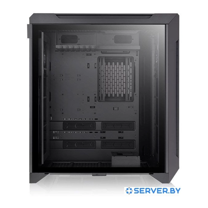Корпус Thermaltake CTE C700 Air CA-1X7-00F1WN-00. Фото3