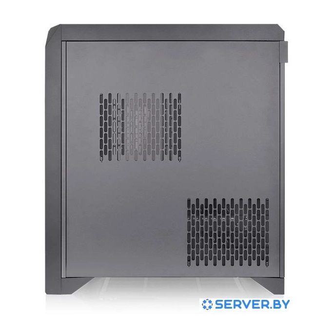 Корпус Thermaltake CTE C700 Air CA-1X7-00F1WN-00. Фото4