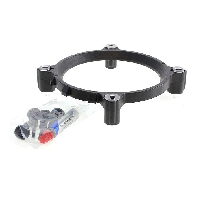 Кулер для процессора CrownMicro CM-90. Фото 2