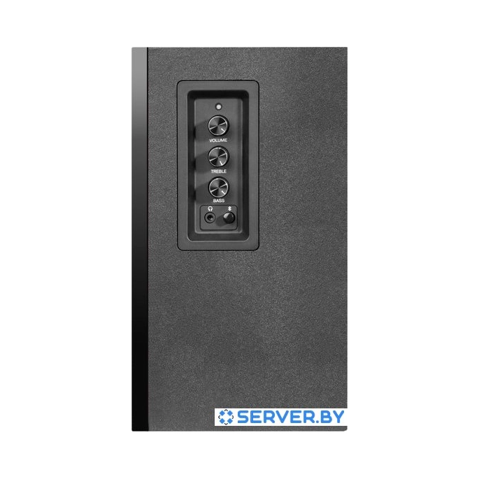 Акустика Defender Aurora S40 BT. Фото 2