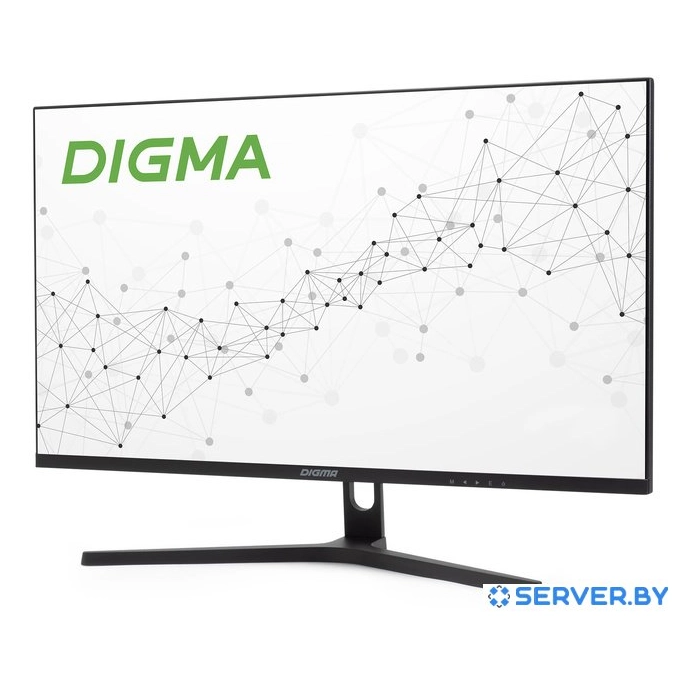 Монитор Digma DM-MONB2702. Фото 2