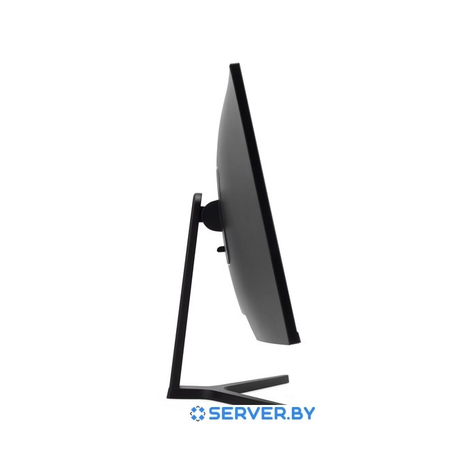 Монитор Digma DM-MONB2702. Фото 5