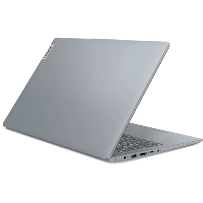 Ноутбук Lenovo IdeaPad Slim 3 15ABR8 82XM00CJRK. Фото 2
