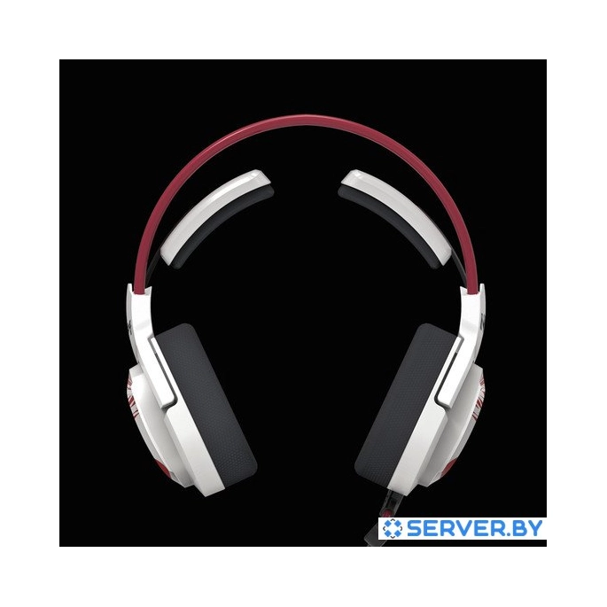 Наушники A4Tech Bloody G575P Naraka. Фото3