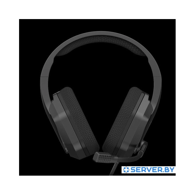 Наушники A4Tech Bloody G260. Фото2