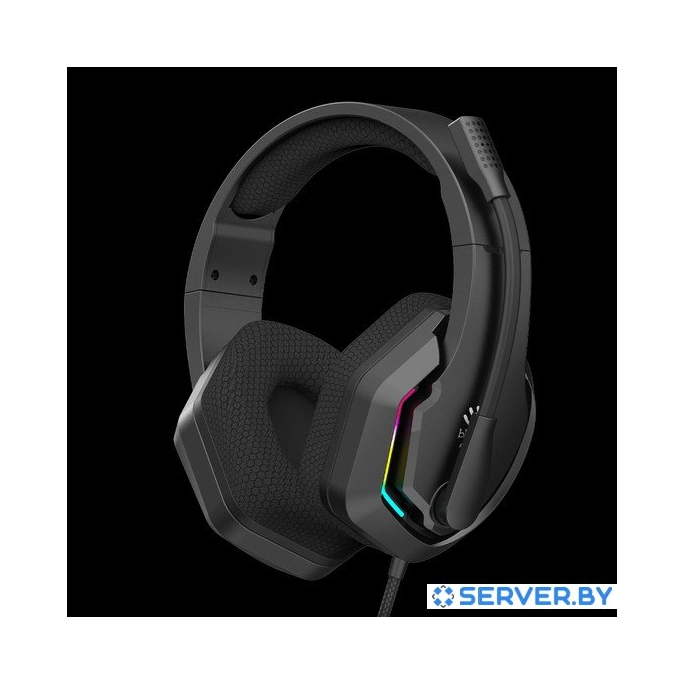 Наушники A4Tech Bloody G260. Фото4