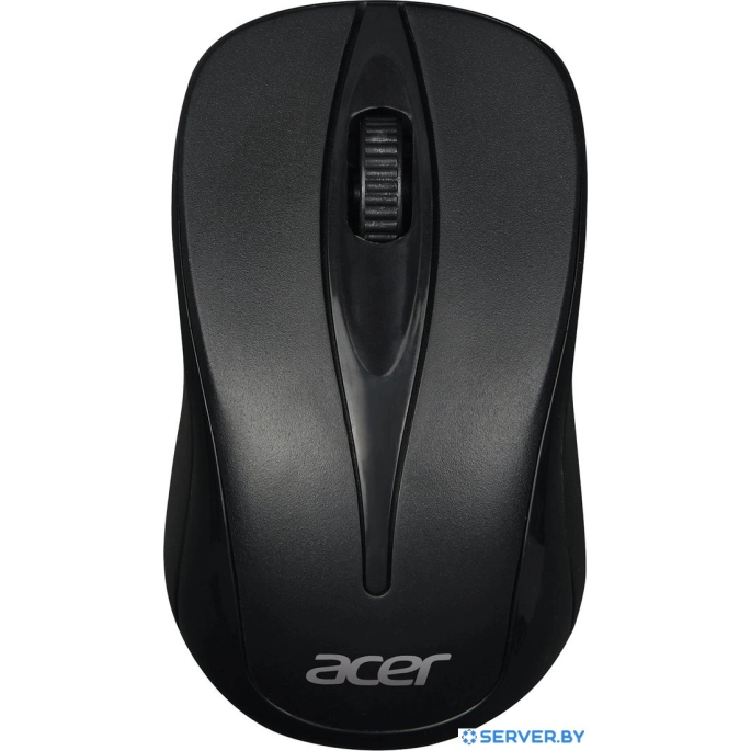 Мышь Acer OMR131. Фото1