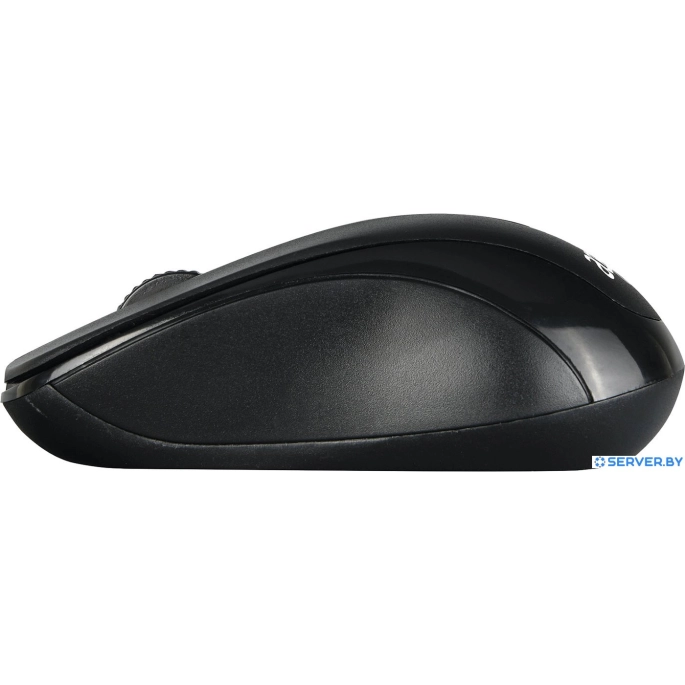 Мышь Acer OMR131. Фото2