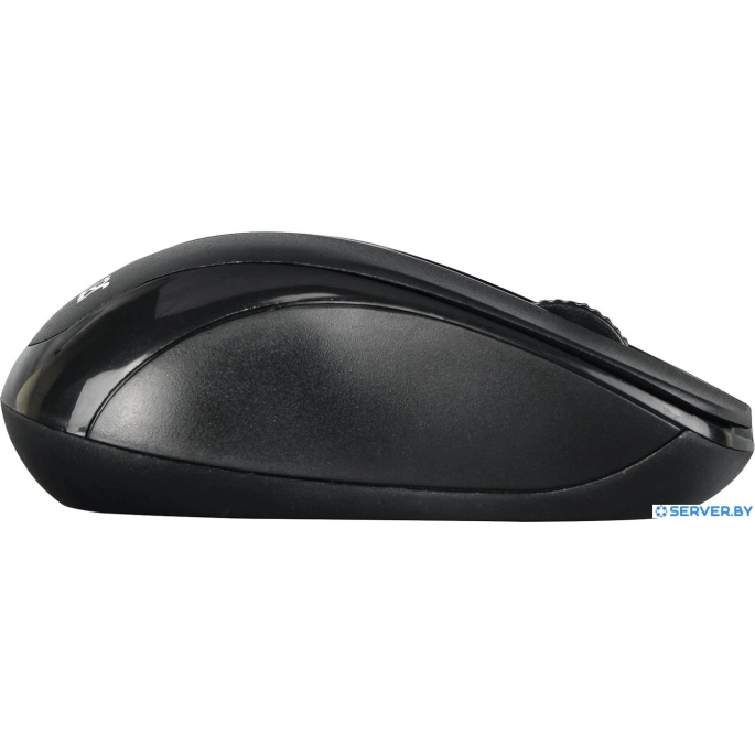 Мышь Acer OMR131. Фото3