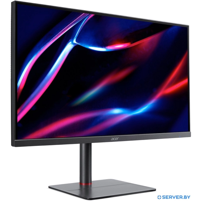 Игровой монитор Acer Nitro XV275KVymipruzx UM.HX5EE.V05. Фото 2