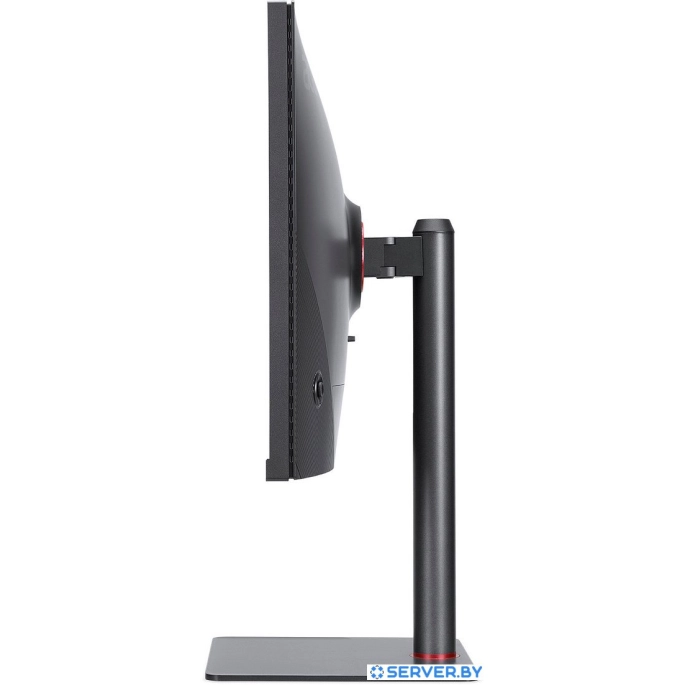 Игровой монитор Acer Nitro XV275KVymipruzx UM.HX5EE.V05. Фото 3