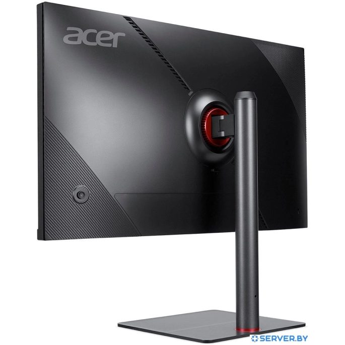 Игровой монитор Acer Nitro XV275KVymipruzx UM.HX5EE.V05. Фото 4