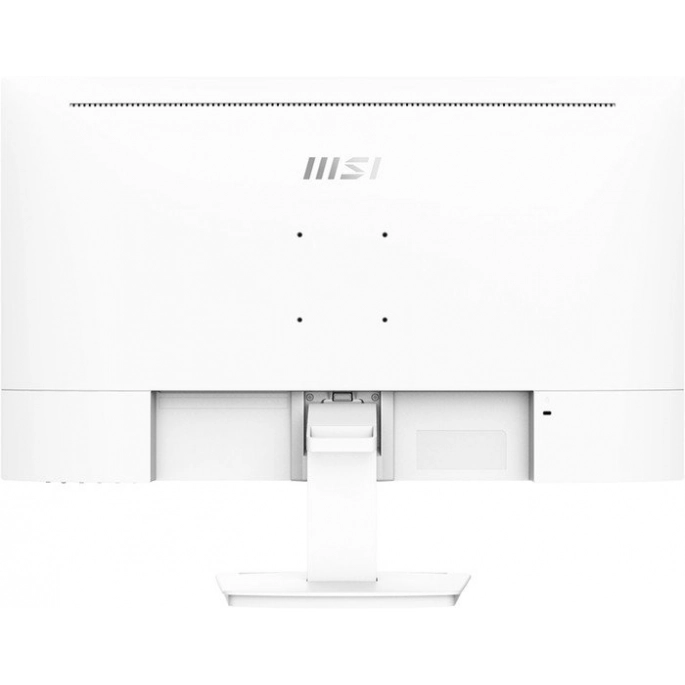 Монитор MSI Pro MP273AW. Фото 3