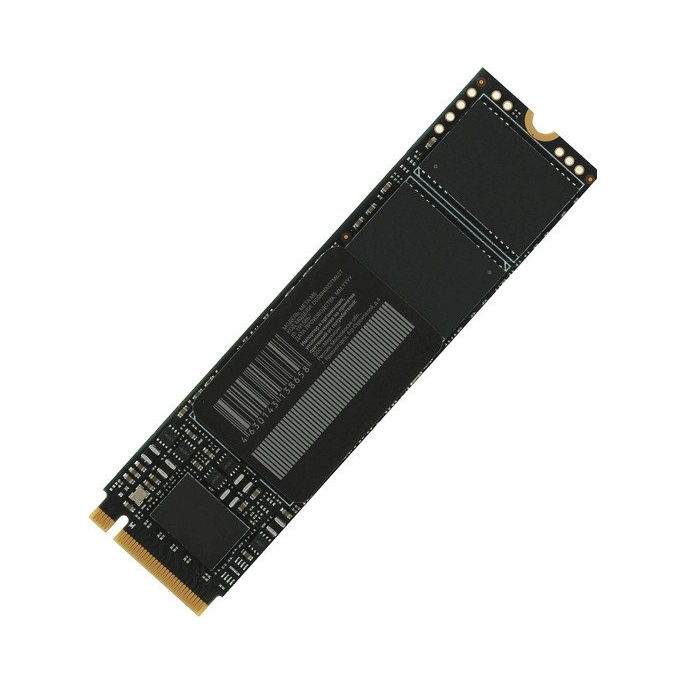 SSD Digma Meta M6 2TB DGSM4002TM63T. Фото1
