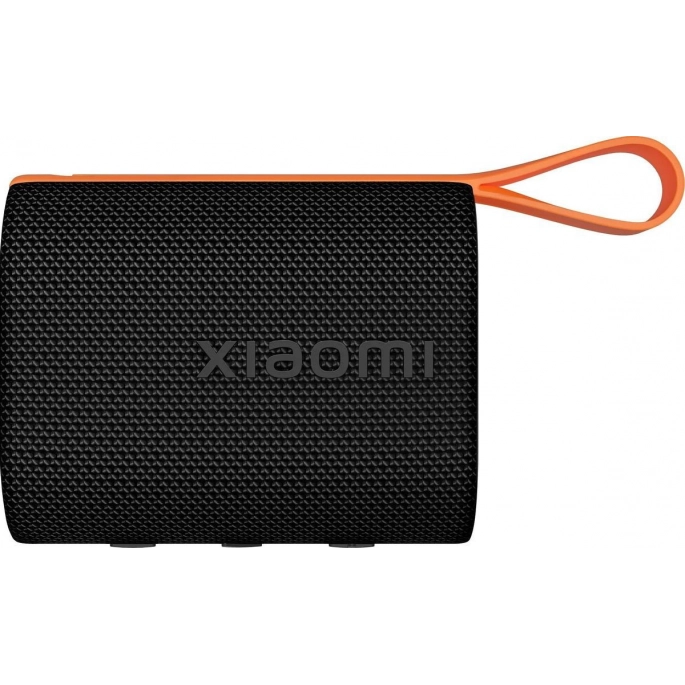 Беспроводная колонка Xiaomi Sound Pocket (международная версия). Фото 4