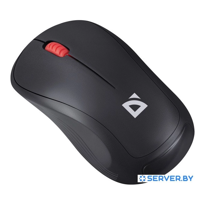 Мышь Defender Bit MB-205. Фото 3