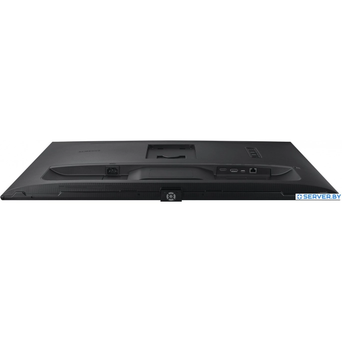 Монитор Samsung ViewFinity S8 LS32B800PXIXCI. Фото4