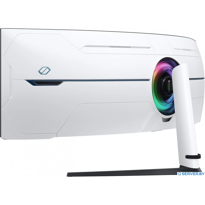 Игровой монитор Samsung Odyssey Neo G9 LS57CG952NIXCI. Фото3