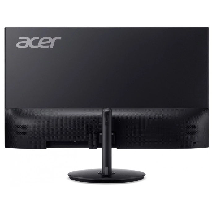 Монитор Acer SH272Ebmihux UM.HS2CD.E01. Фото 3