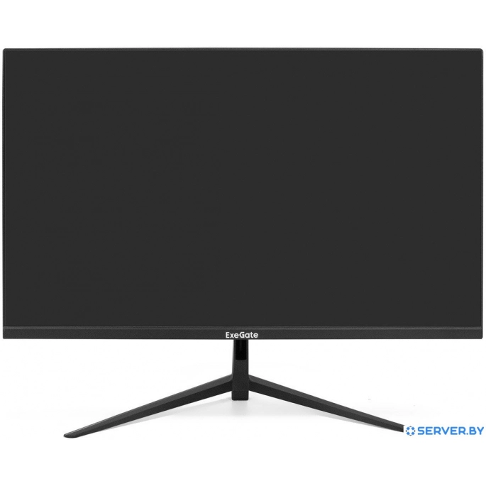 Монитор ExeGate SmartView EP2700A EX295530RUS. Фото2