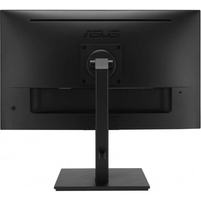 Монитор ASUS Business VA27UQSB. Фото2