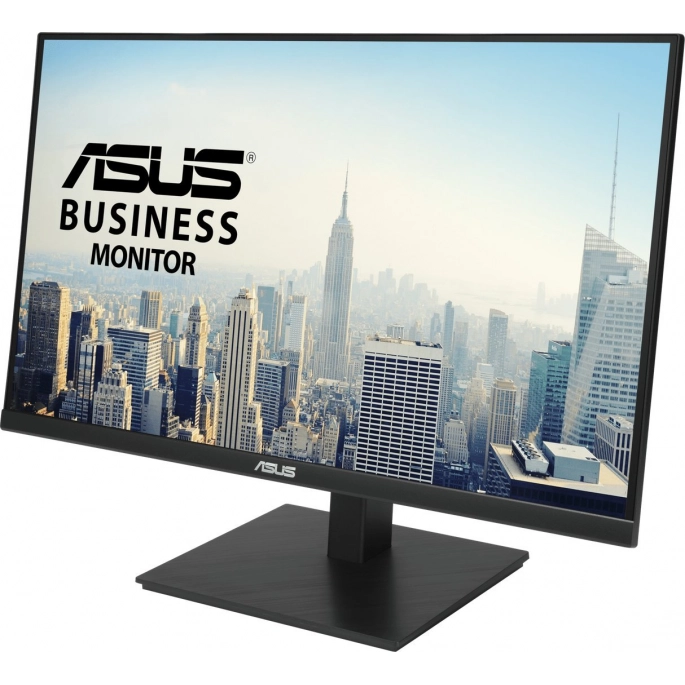 Монитор ASUS Business VA27UQSB. Фото3