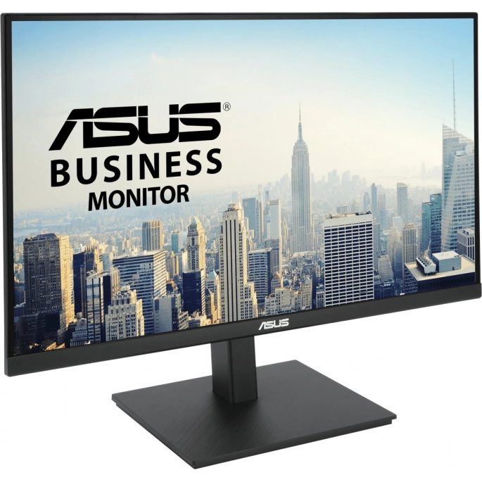 Монитор ASUS Business VA27UQSB. Фото4