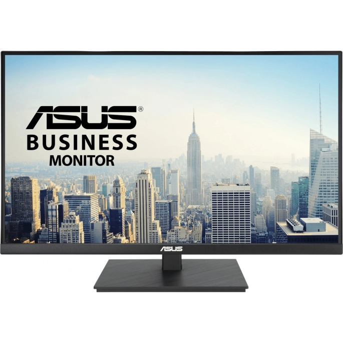 Монитор ASUS Business VA27UQSB. Фото5