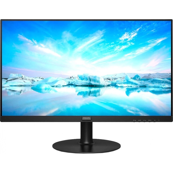 Монитор Philips V Line 271V8LAB/01. Фото 1