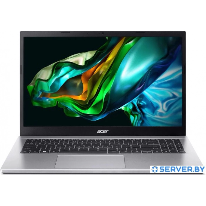 Ноутбук Acer Aspire 3 A315-44P-R3LB NX.KSJER.002. Фото 1