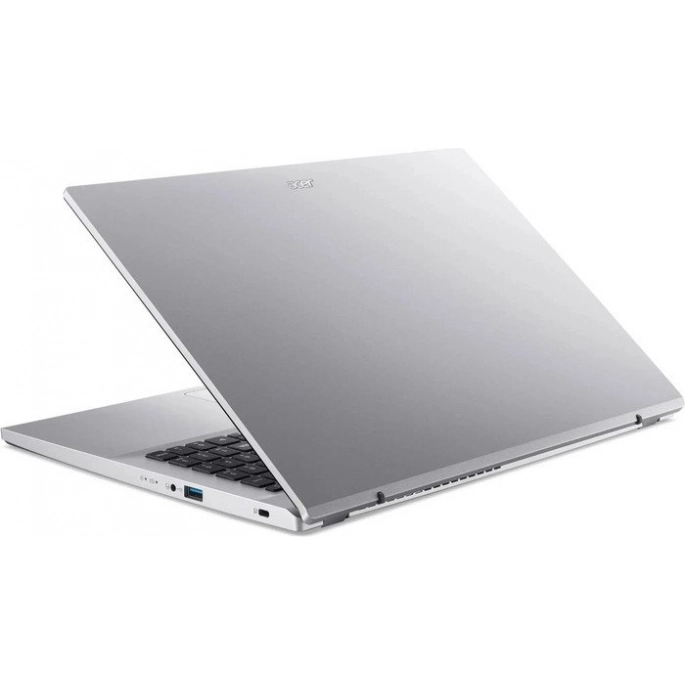 Ноутбук Acer Aspire 3 A315-44P-R3LB NX.KSJER.002. Фото 4