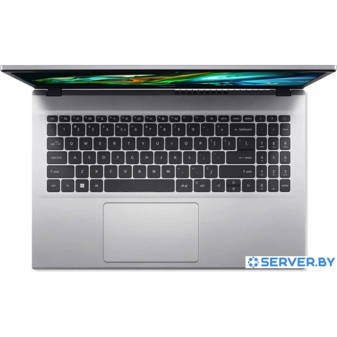 Ноутбук Acer Aspire 3 A315-44P-R3LB NX.KSJER.002. Фото 5