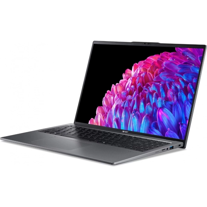 Ноутбук Acer Swift Go 16 SFG16-72-50UC NX.KUBCD.002. Фото 5
