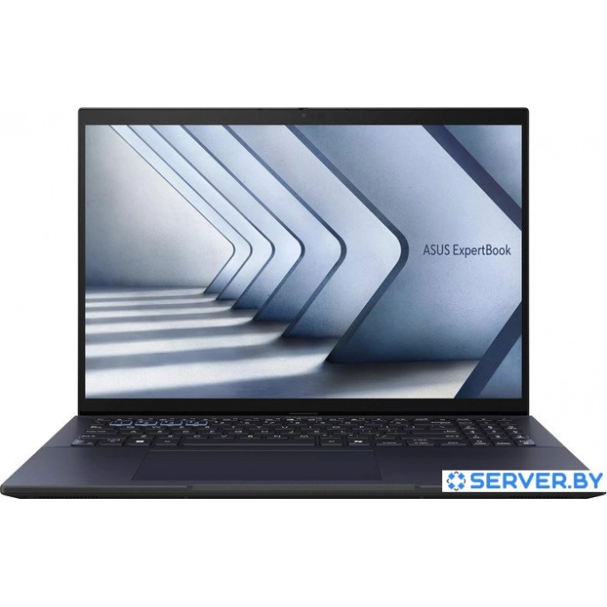 Ноутбук ASUS ExpertBook B3 B3604CVA-Q90139. Фото 1