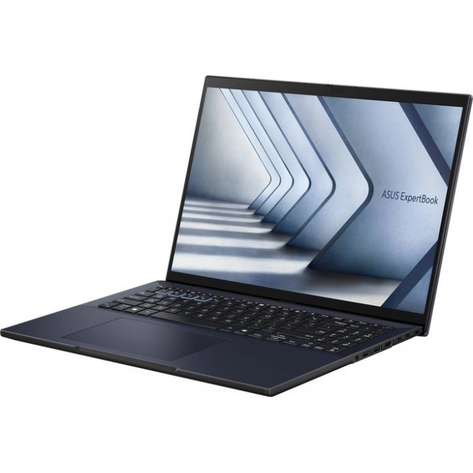 Ноутбук ASUS ExpertBook B3 B3604CVA-Q90139. Фото 2