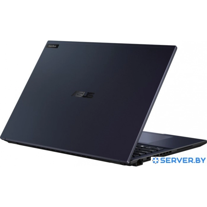 Ноутбук ASUS ExpertBook B3 B3604CVA-Q90139. Фото 3