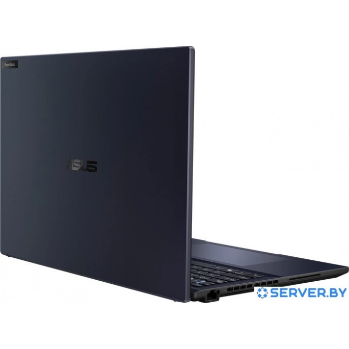 Ноутбук ASUS ExpertBook B3 B3604CVA-Q90139. Фото 4