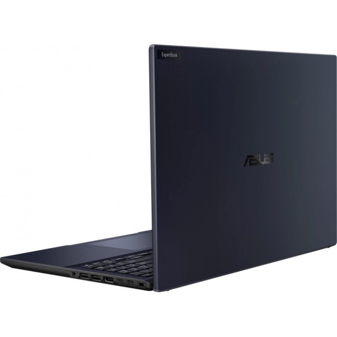 Ноутбук ASUS ExpertBook B3 B3604CVA-Q90139. Фото 5